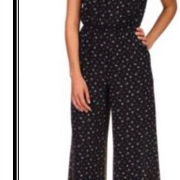 Michael Kors Playsuits Jumpsuit for Women Size XXL - Picture 4 of 10